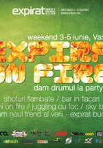 3-5-iunie-mare