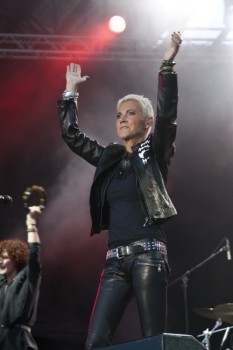 30-05-2011_alex_chelba-13