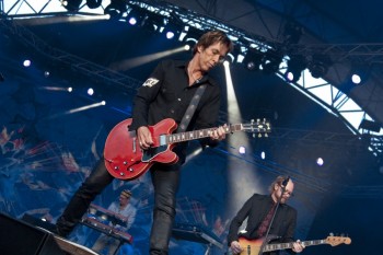 30-05-2011_alex_chelba-15