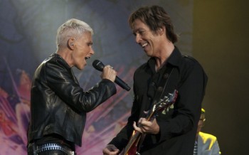 30-05-2011_alex_chelba-8