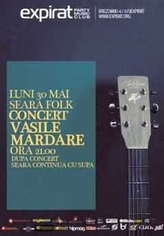30-mai