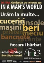 5mai_tru