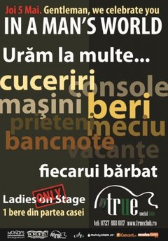 5mai_tru