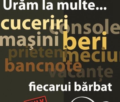 5mai_tru