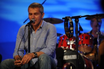 Dan Bitman