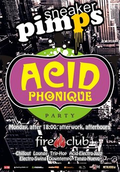 Acid-Phonique Edit (1)