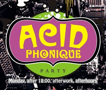 Acid-Phonique Edit (1)