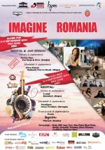 Imagine Festival România 2011