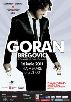 Afis-Goran-Bregovic1