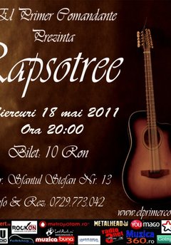 concert