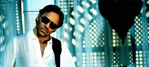 Al-Di-Meola