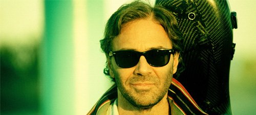 Al-di-Meola