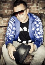 Alex Gaudino Press 3