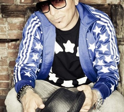 Alex Gaudino Press 3