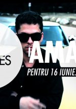 Atelier_RussChimes_Amanat