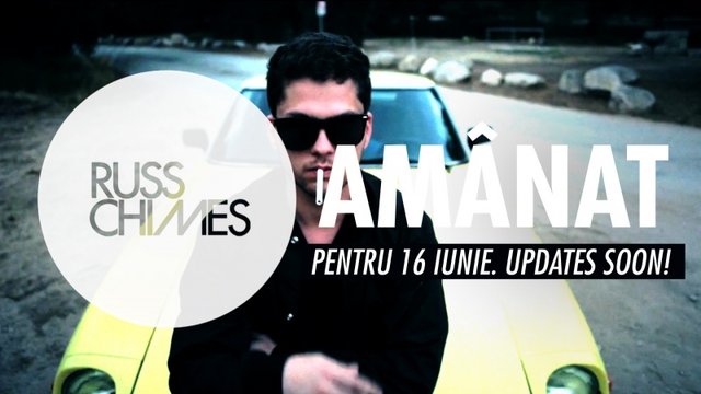 Atelier_RussChimes_Amanat