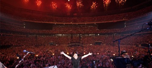 Bon-Jovi