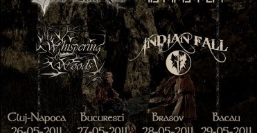 Chemarea-Strabunilor-Turneu