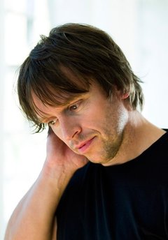 Chicane