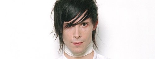 Chris-Corner