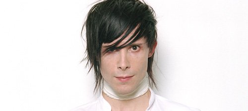 Chris-Corner
