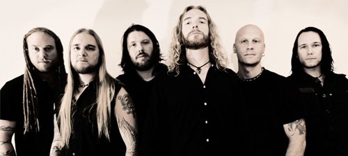 Dark-Tranquillity