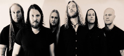 Dark-Tranquillity