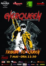 concert