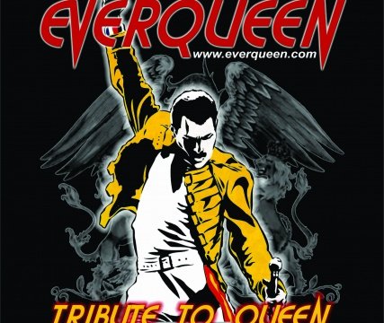 concert