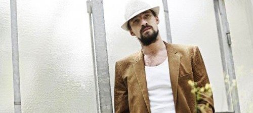 Gentleman