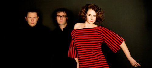 Hooverphonic