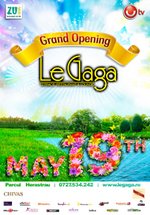 LeGaga-70×100