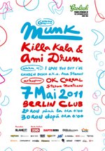 Munk_7 May_All Logos