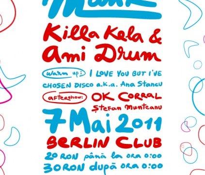 Munk_7 May_All Logos