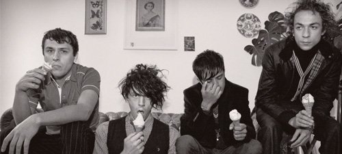 Mystery-Jets