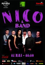 NICO