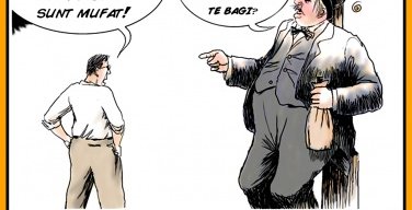 NisteBaieti_afis