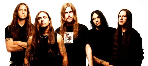 Opeth