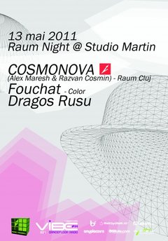 Raum@Studio Martin