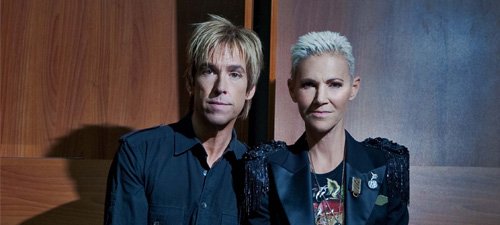 Roxette