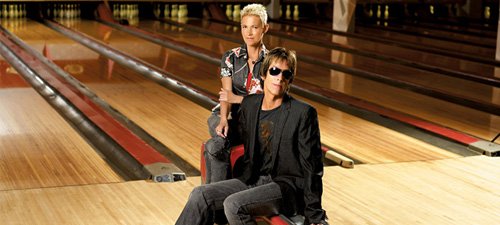 Roxette
