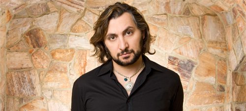 Sharam