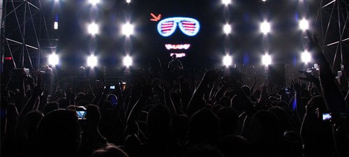 The-Mission-Dance-Weekend