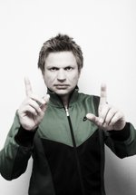 Timo4BalanceDSC0669