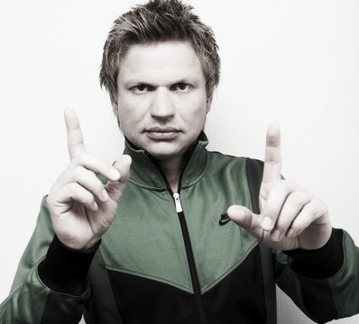 Timo4BalanceDSC0669