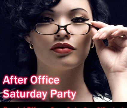 after-office-saturday