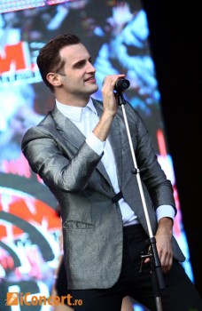 akcent-concert-fhm-music-10