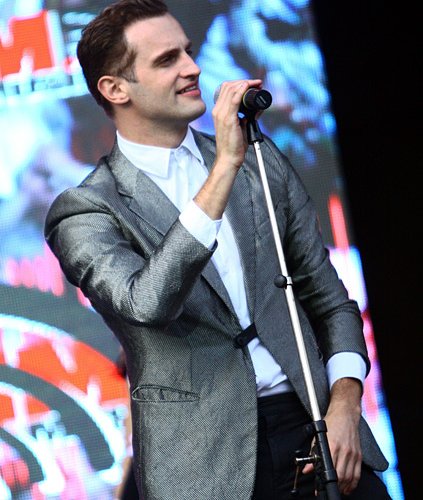 akcent-concert-fhm-music-10