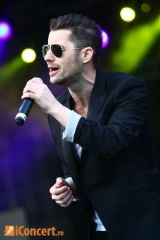 akcent-concert-fhm-music-11