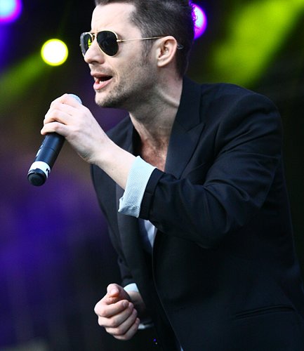 akcent-concert-fhm-music-11